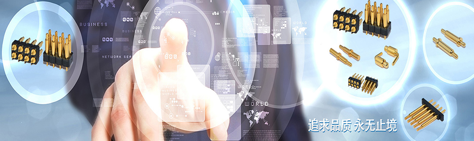 車床件加工選擇廠家的優勢