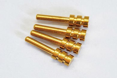 電子電器車(chē)件