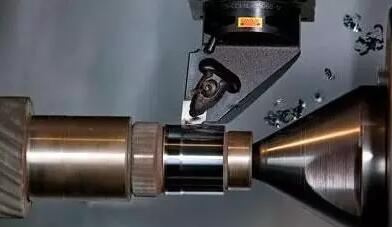 數控車床加工車削件時需注意哪些事項？