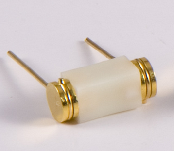 滾珠開關(guān)銅件