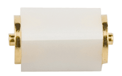 滾珠開關(guān)銅件