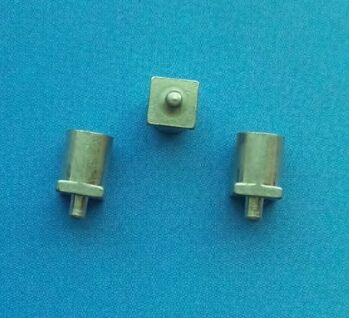 非標準/特殊/異形銅螺母【熱熔螺】