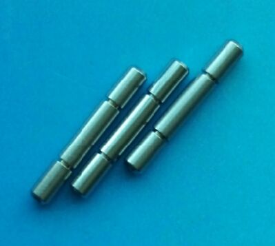 精密車件/PIN針/探針/實(shí)心針