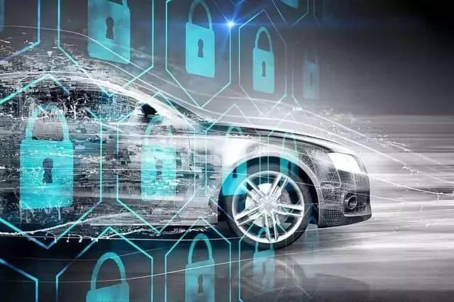 借力車(chē)用IC 國(guó)產(chǎn)IC廠(chǎng)商或有超車(chē)機(jī)會(huì)