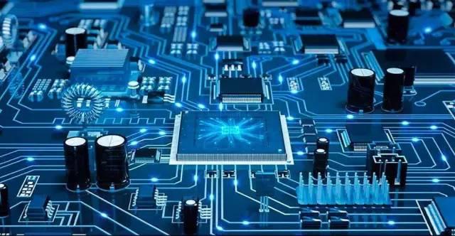 借力車(chē)用IC 國(guó)產(chǎn)IC廠(chǎng)商或有超車(chē)機(jī)會(huì)